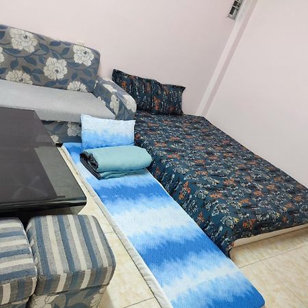 Gm Homestay Hai Phong Luaran gambar