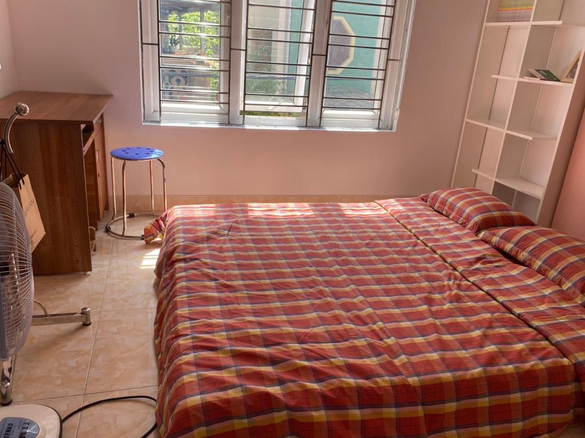 Gm Homestay Hai Phong Luaran gambar