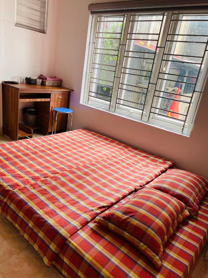 Gm Homestay Hai Phong Luaran gambar