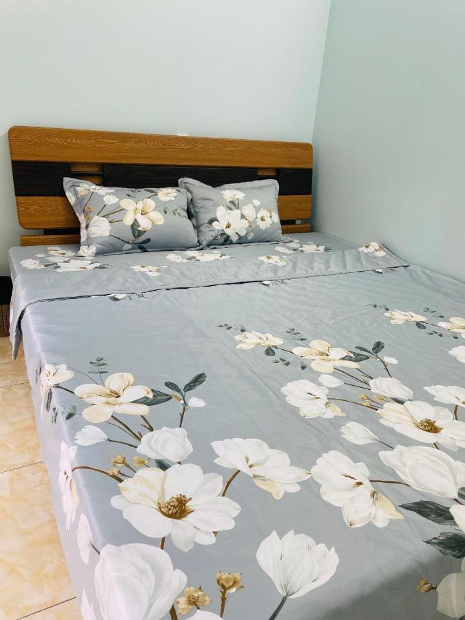 Gm Homestay Hai Phong Luaran gambar