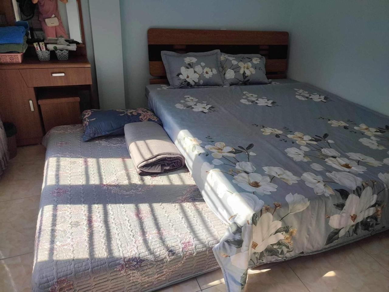 Gm Homestay Hai Phong Luaran gambar
